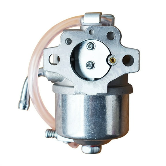 findmall Replacement 15003-2364 Carburetor Fit FC150V 4-Cycle Engine