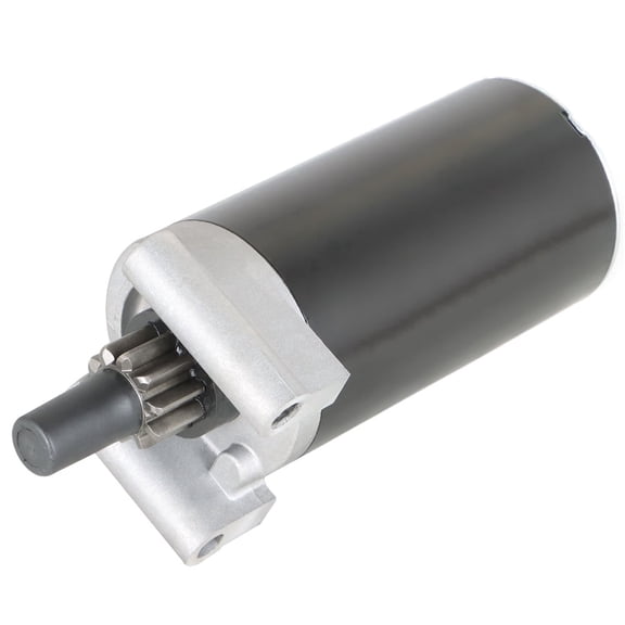 findmall Starter For Kohler Courage Twin SV710 SV715 SV720 SV725 SV 710 715 720 725