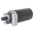 thumbnail image 1 of findmall Starter Motor Assembly 3209808S 32-098-04 32-098-04S Replacement for Kohler G4030 G4035 G4050, 1 of 5