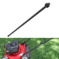 thumbnail image 2 of Steering Rod Shaft For MTD, Sears, Craftsman – Replaces 738-0919, 753-04517 (Open Box) 2 of 6
