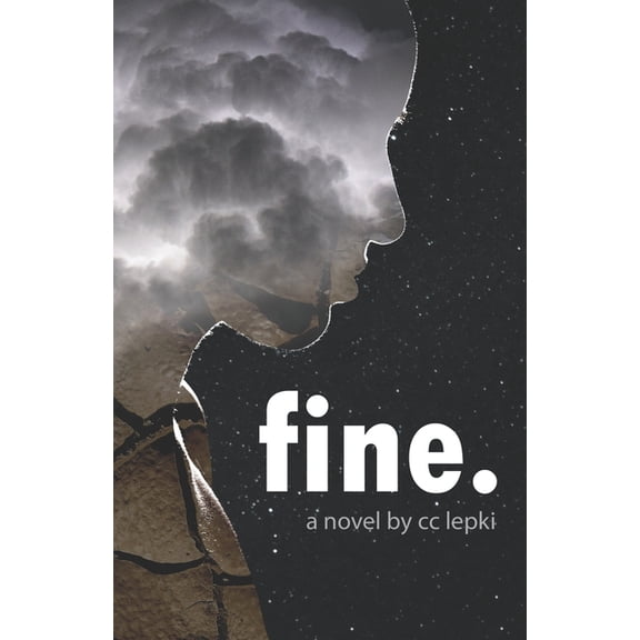 fine. (Paperback)