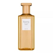 Fine'ry Fragrance Magnetic Candy Body Spray, 5 fl oz.