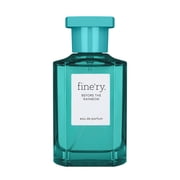 Finery Fragrance Before the Rainbow Eau De Parfum, 2 fl oz.