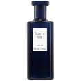 thumbnail image 1 of Fine'ry Fragrance The New Rouge Body Spray, 5fl oz, 1 of 4