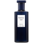 Finery Fragrance The New Rouge Body Spray, 5fl oz