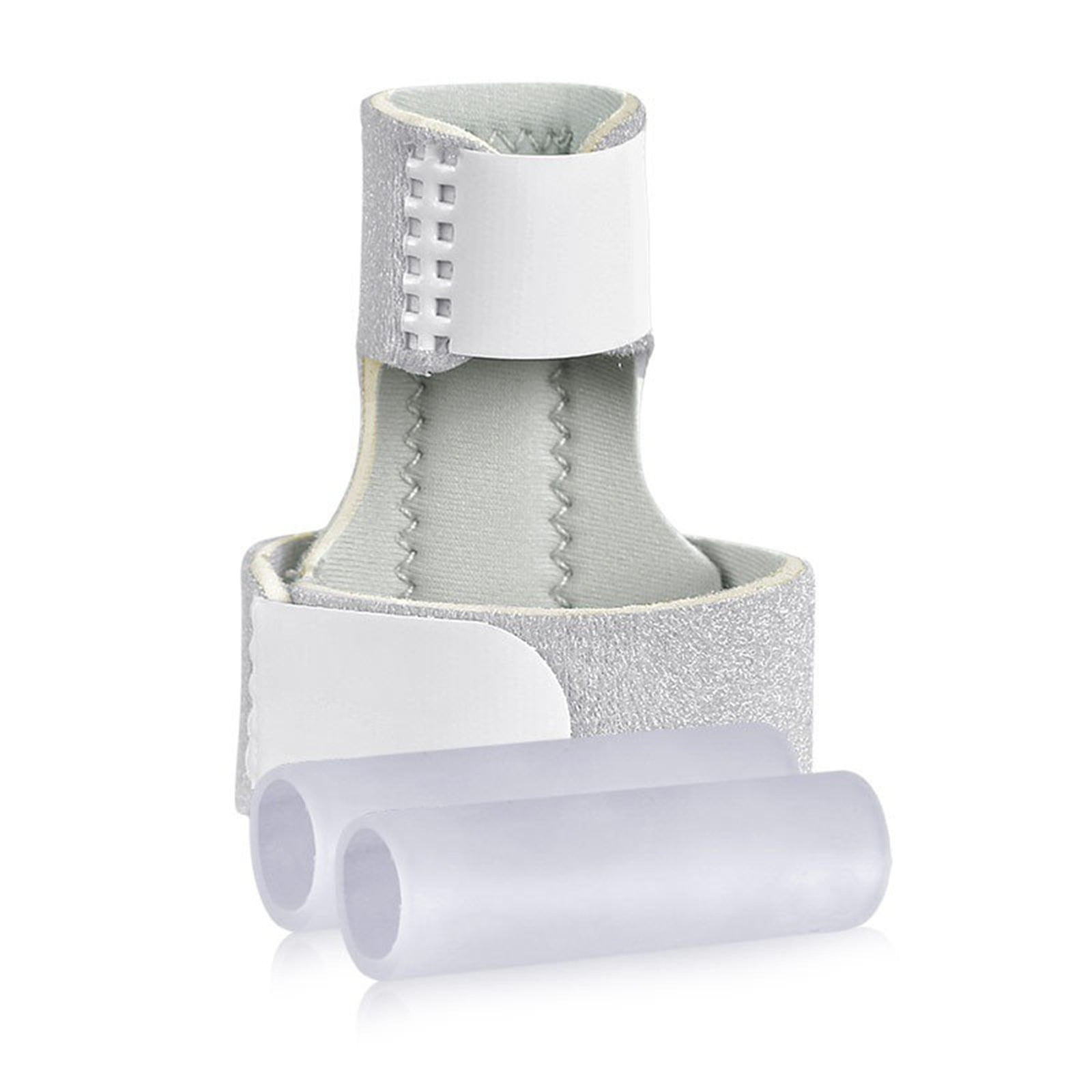 finger brace for right hand index middle ring pinky trigger finger