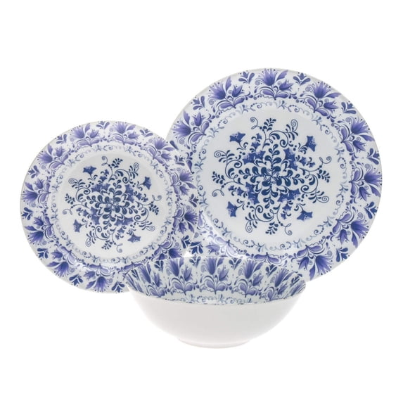 fiori-porcelain-12-piece-dinnerware-set-service-for-4
