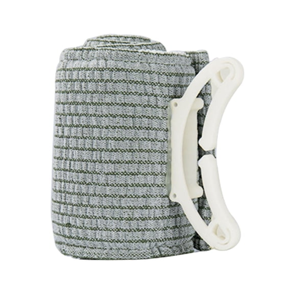 first aid roll, Roll Tape Tourniquet Wound Care, Sterile Roll ,Bleeding High Elasticity First Aid, Adventure Kits Outdoor,Survival Roll Tape Elastic