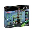 thumbnail image 1 of Fischertechnik Dynamic L2 Marble Set with Learning Tools Included, 1 of 17