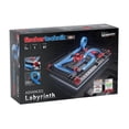thumbnail image 1 of fischertechnik Labyrinth, 1 of 3