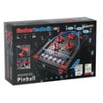 thumbnail image 1 of fischertechnik Pinball, 1 of 3