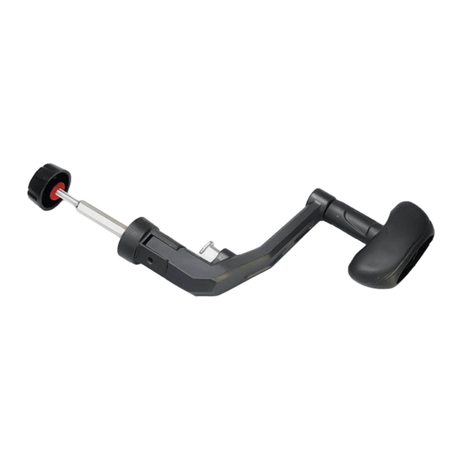 fishing reel handle,fishing reel handle replacement grips knob, metal