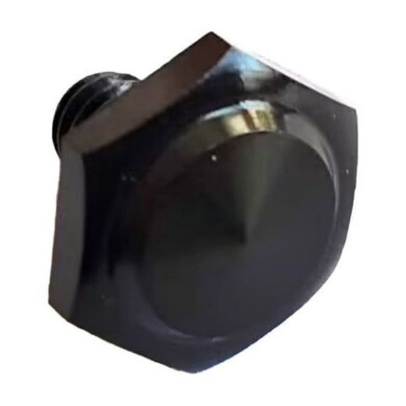 fishing reels Metal knob nut modified for DAi WA for steez/for Zillion/for RYOGA