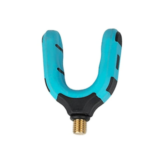 fishing rod holder MPR bracket head Various styles Safe pole Method Feeder Rest