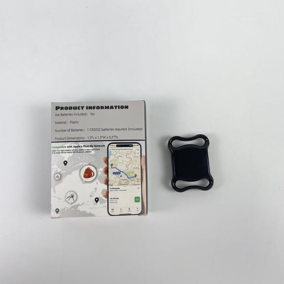 fishing weather Global Positioning System [GPS] apparatus, tracking and security system comprised of an antenna and radio transmitter to be placed in a vehicle,Tracking Devices for Cars Hidden