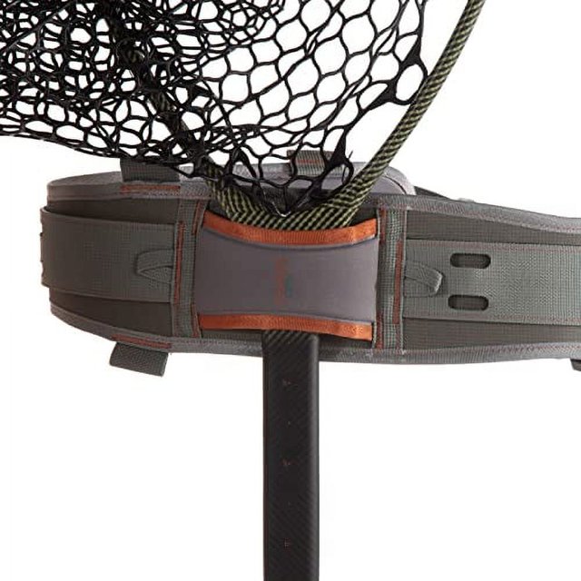 fishpond South Fork Fly Fishing Wader Belt Fishing Wading Belt