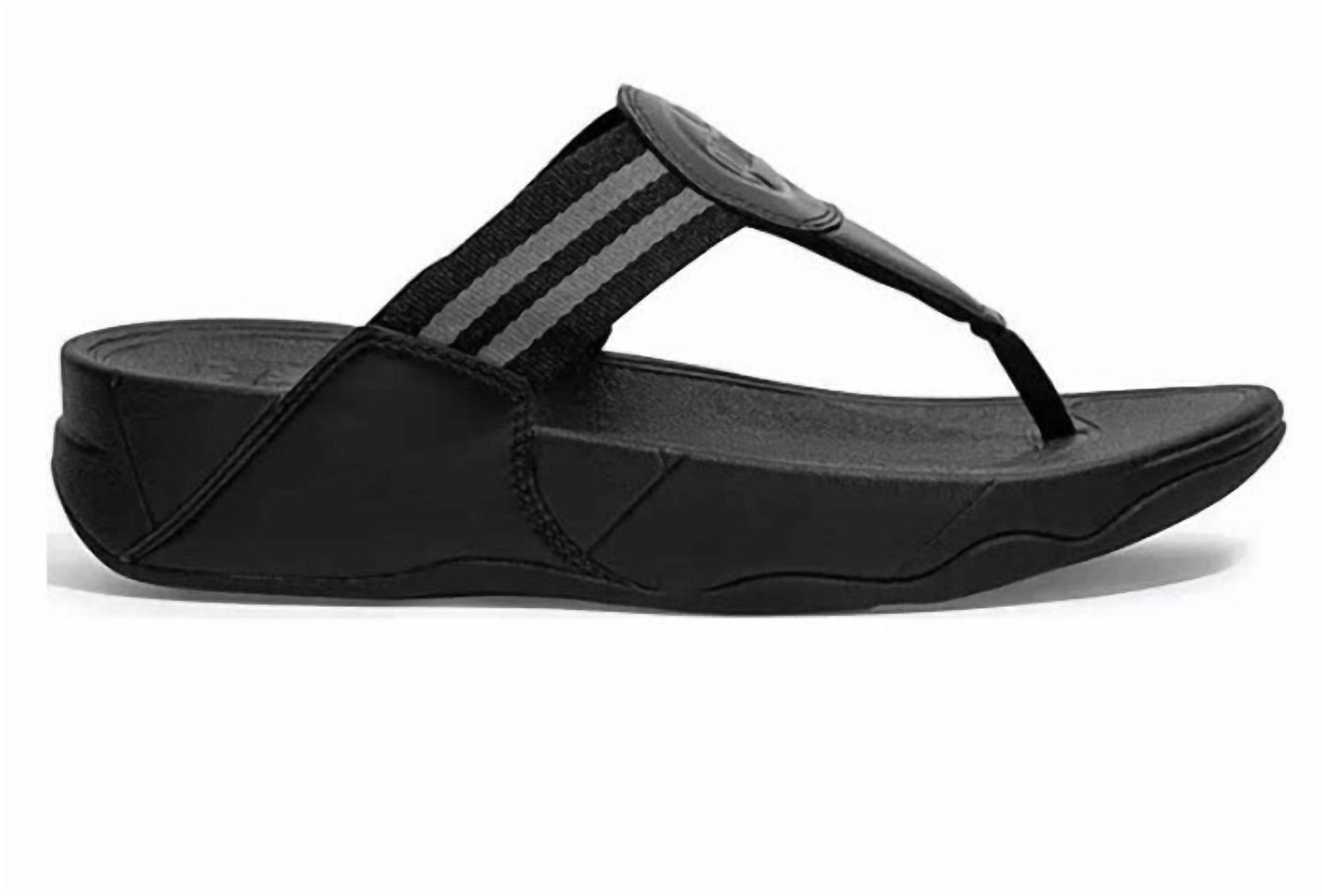 Fitflop Walk Star Webbing Toe Post Sandals Walmart fitflop-walk-star-webbing-toe-post-sandals-walmart