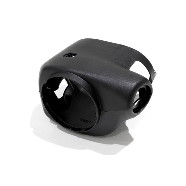 fits 2000 - 2002 Suburban Tahoe Yukon New Upper & Lower Steering Column ...