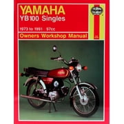 fits Haynes  Manuals M474 Repair Manual