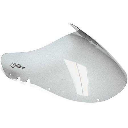 fits ZERO™ Gravity 20-110-01 SR Series Windscreen - Clear