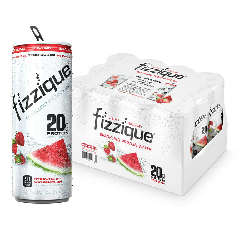 Costco Deals - 🎉ISOPURE 20 GRAM PROTEIN DRINK FLASH GIVEAWAY🎉 Just “LIKE”  this photo to enter to win a $25 cash card and a case of @Isopurecompany  Isopure® 20 Gram Apple Melon