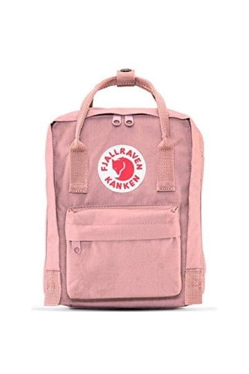 clara camouflage women mini backpack galaxy 35L Backpack Realtree Flushing Pink
