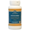 thumbnail image 1 of flEGGSible, Eggshell Membrane, 60 capsules, 1 of 4