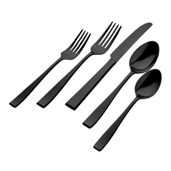 flagstaff-black-mirror-18-0-stainless-steel-20-piece-flatware-set-service-for-4