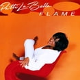 thumbnail image 1 of FLAME [PATTI LABELLE], 1 of 3