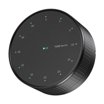 flameer Pomodoro Timer Hexagon Timer for Meetings Office Meeting Blue ...