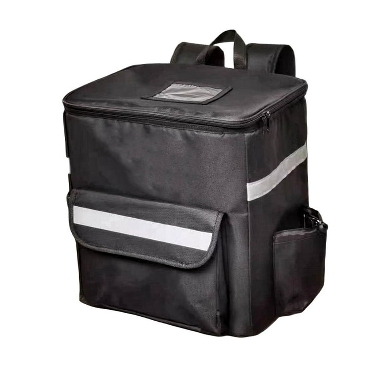 31 thermal backpack deals