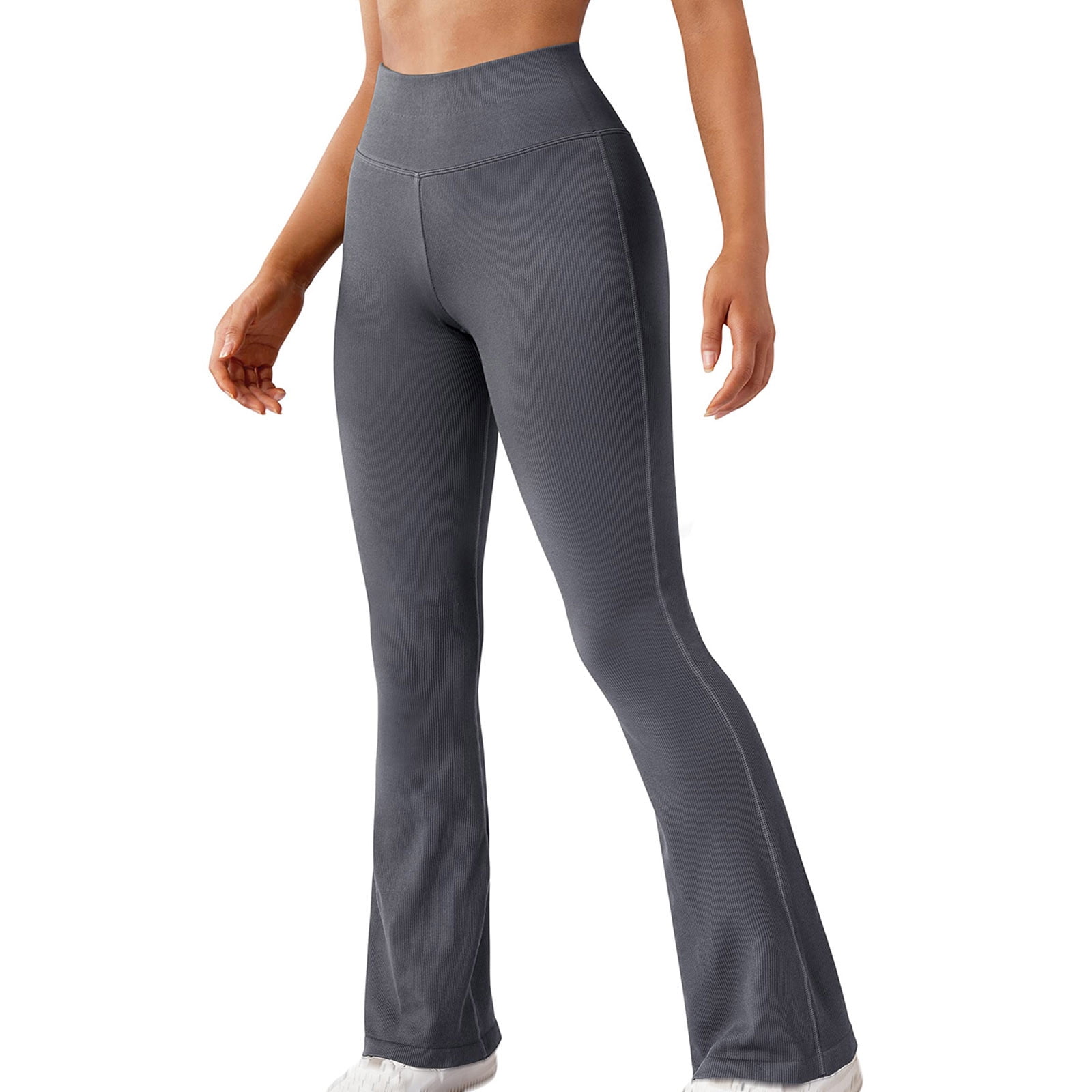 palazzo leggings