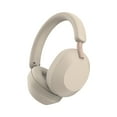 thumbnail image 1 of flash Deals of the day Clearance Hi-Res Studio Recording Headphones - Wired Over Ear Headphones with SharePort, Monitoring Mixing Foldable Headset with Stereo Sound, 3.5/6.35MM Jack for PC Computer, 1 of 3