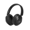 thumbnail image 1 of Wireless Headphones for TV Watching, TV Headphones Wireless for Seniors, Easy Setup and Comfortable Bluetooth Headphones, 25 Hours Play and No Audio Delay, 1 of 9