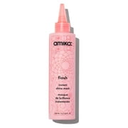 Amika Flash Instant Shine Mask, 6.7 oz