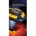 thumbnail image 1 of flashback, 1 of 1