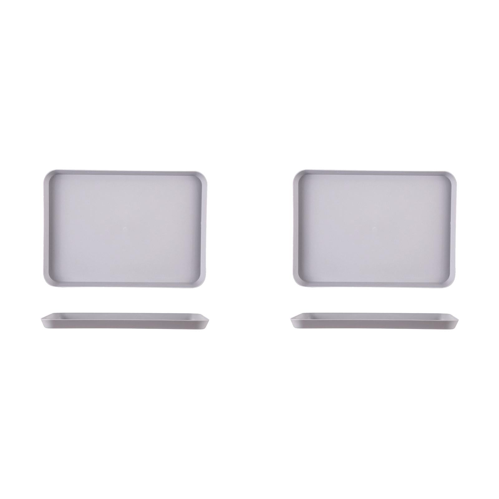 flat griddle camp chef grill flat top griddle for outdoor grill