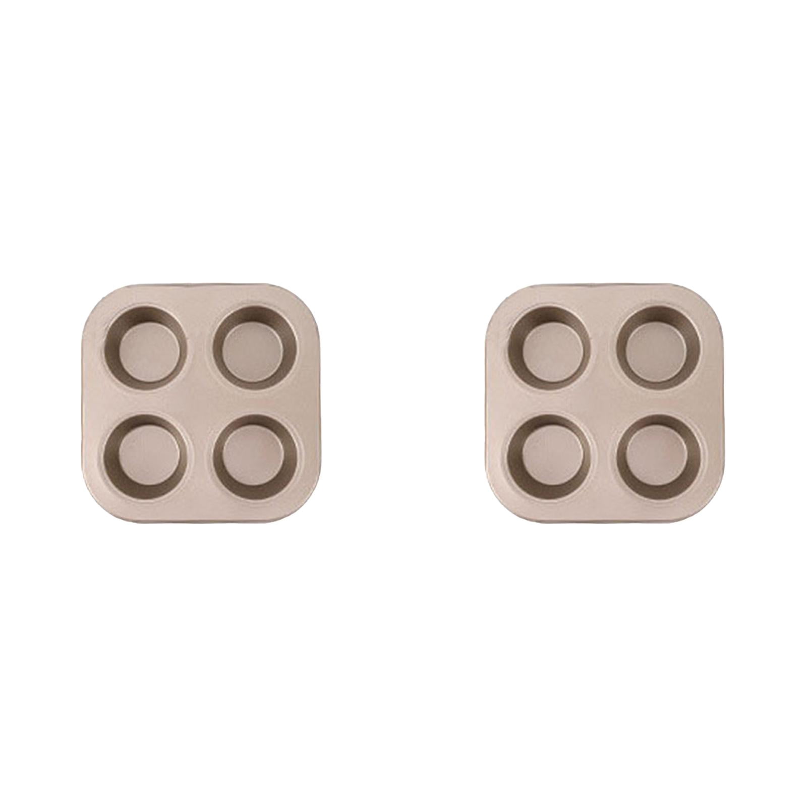 flat grill accessories camp chef mini blackstone grill Cupcake Pans