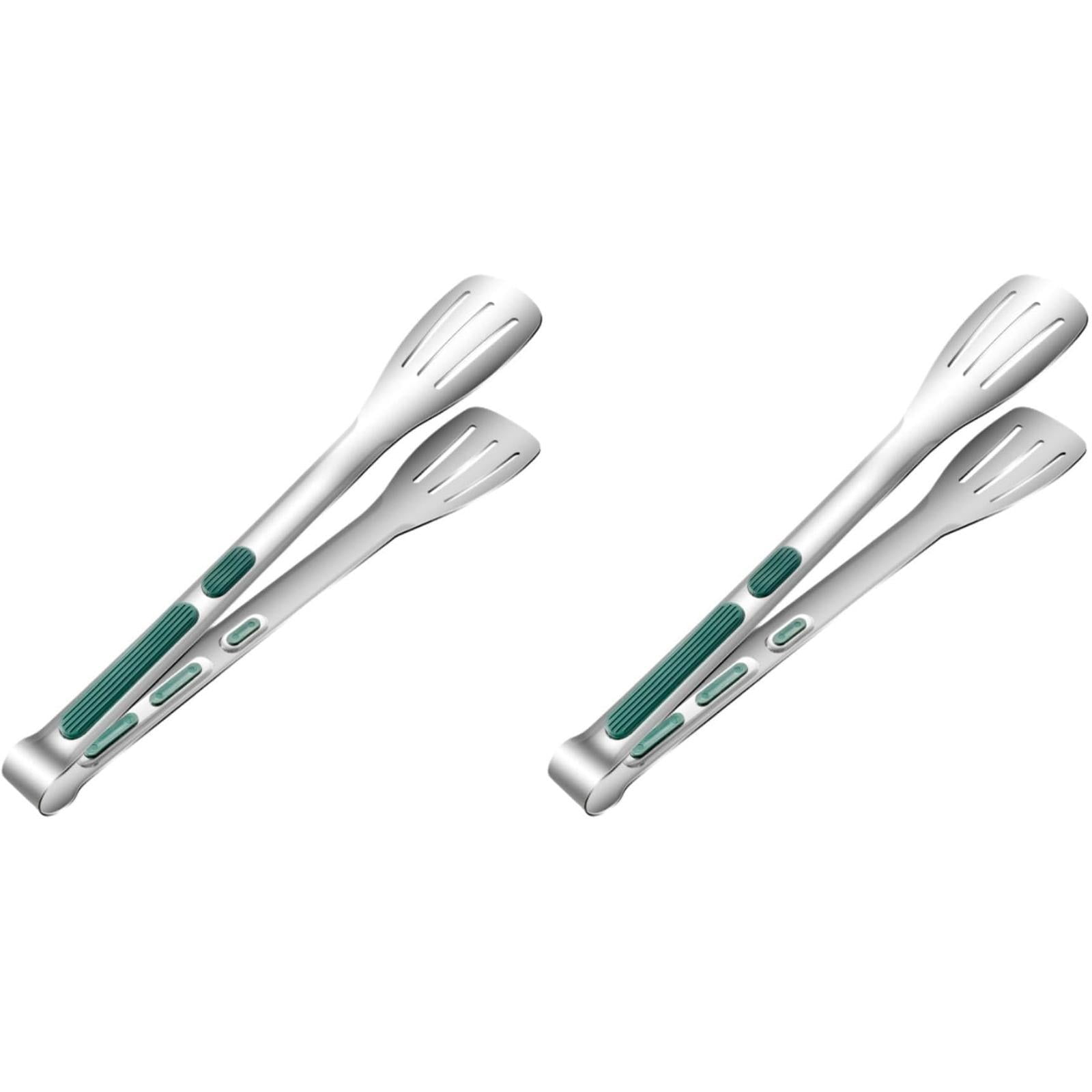 flat top griddle accessories grill griddles camp chef griddle bag