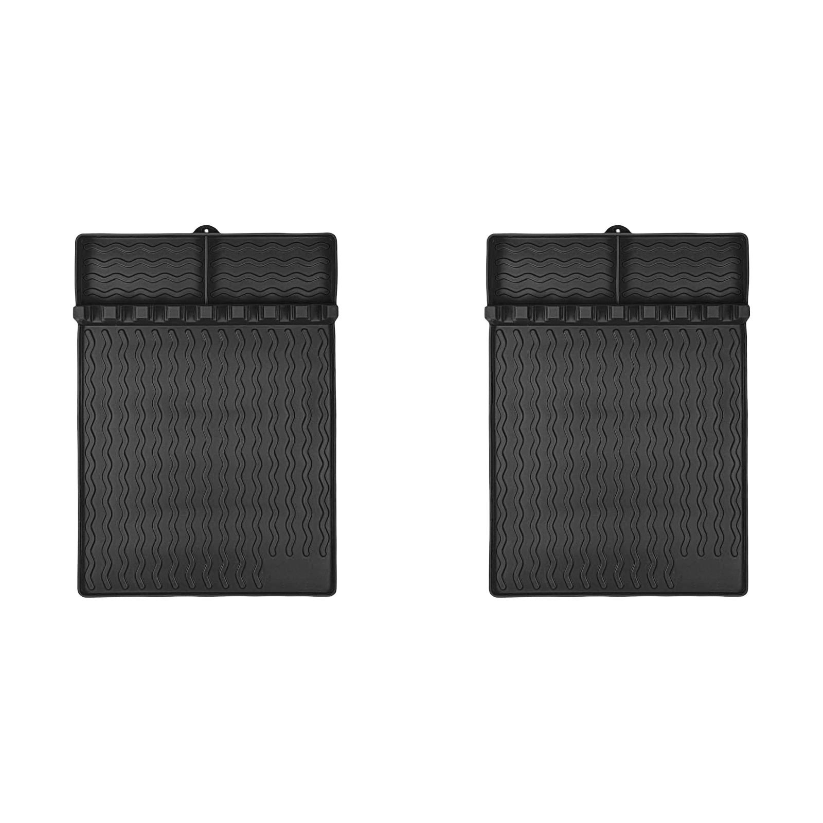 flat top griddle barbecue stove bbq grill cleaning tool 3piece set