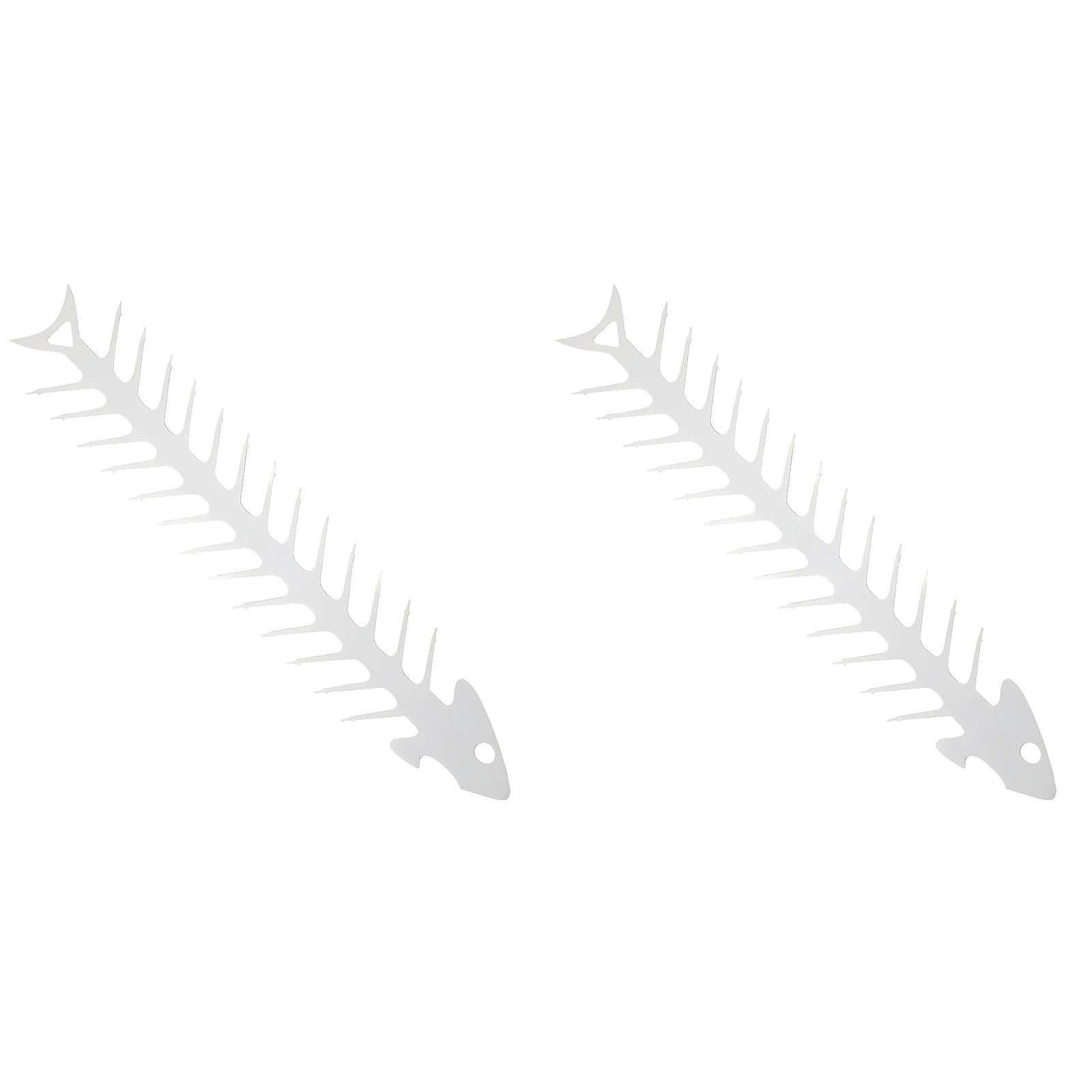 flat top griddle bbq set grilling tool kit loco griddle accessories