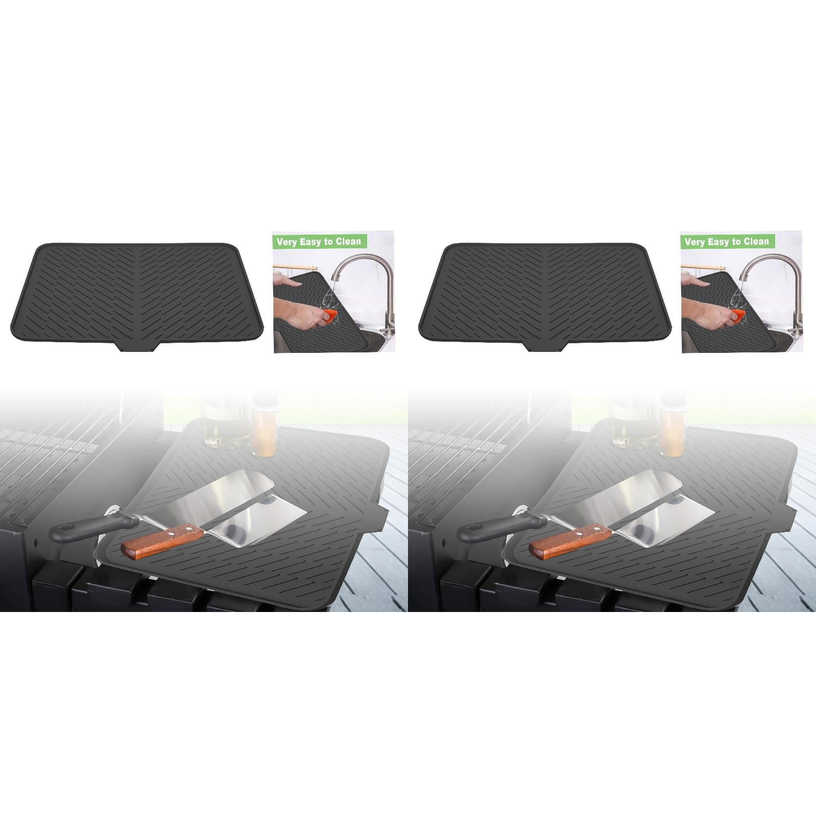 flat top griddle griddle top camp chef griddle bag Black Stone Grill