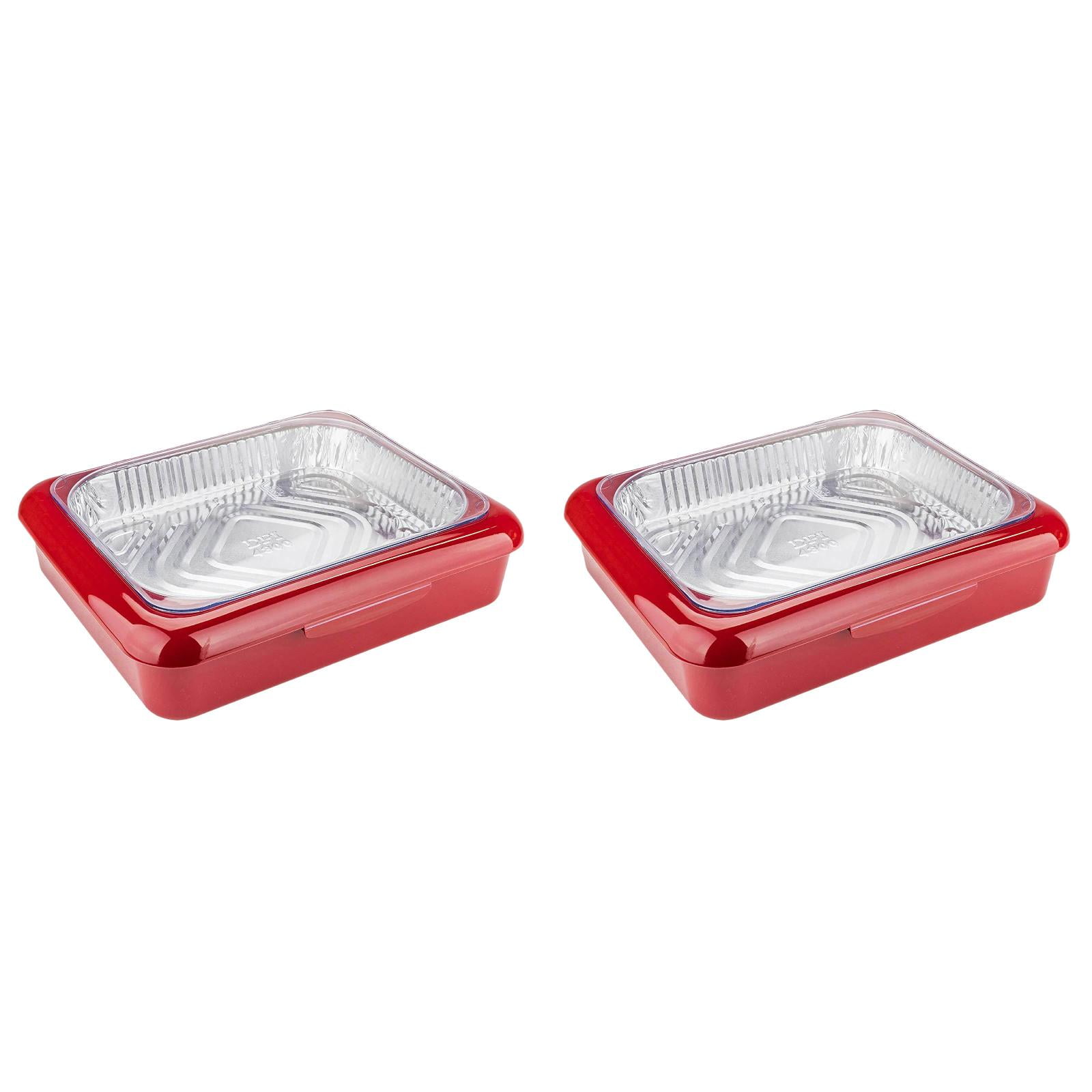 flat top grill grill griddles loco griddle accessories Aluminum Foil