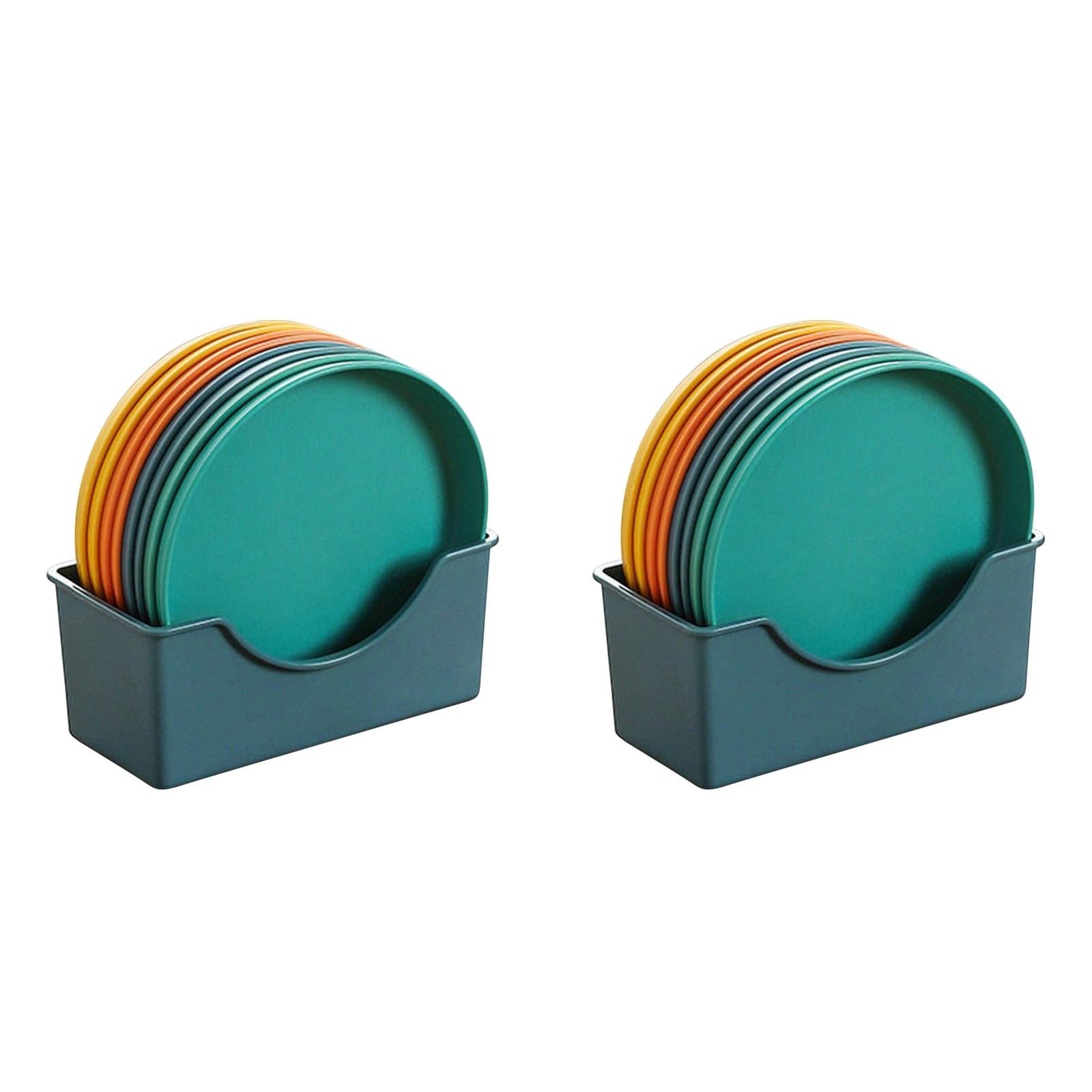 flat top grill grill set camp chef griddle bag Macaron Spit Bone Dish