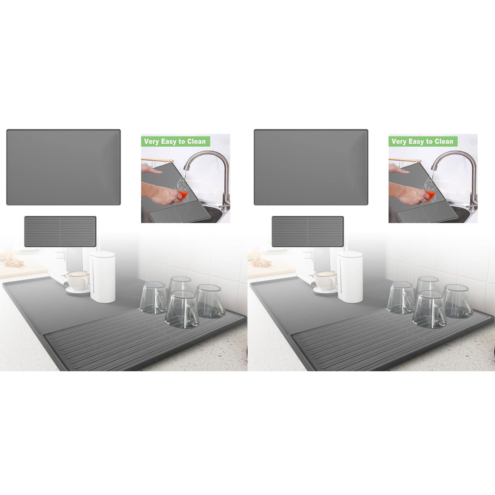 flattop grill accessories bbq set for toddlers 13 traeger griddle The