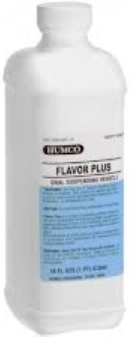 flavor plus - Walmart.com