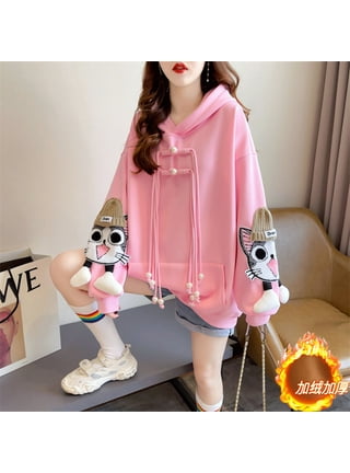 Petite size fleece jackets new arrivals