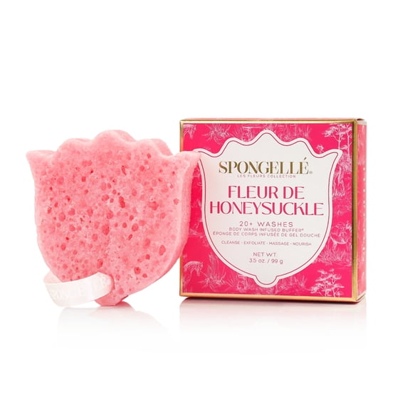 fleur-de-honeysuckle-les-fleurs-body-buffer