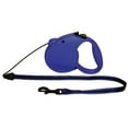 thumbnail image 1 of flexi Retractable Pet Leash, 16', (Medium), 1 of 1