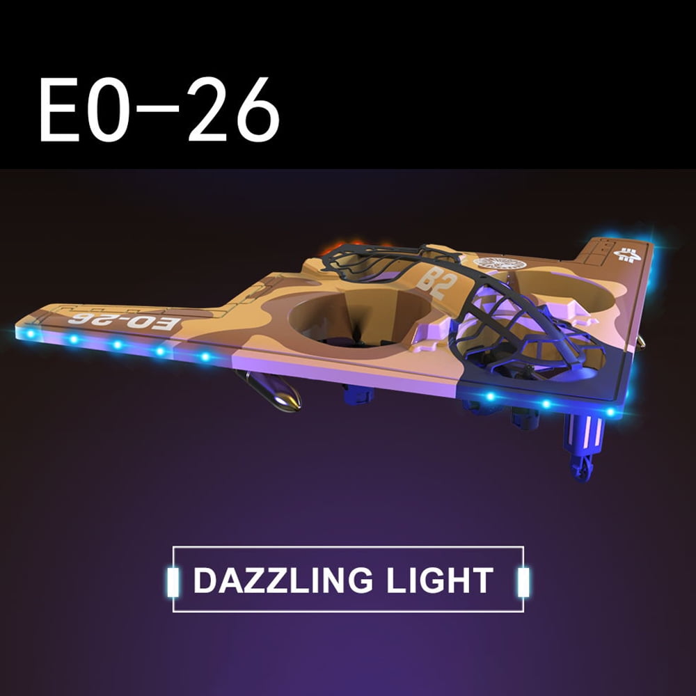 flight model,Plane 6 Children 2 Battery Bomber 6 And 2 Stealth Bomber
